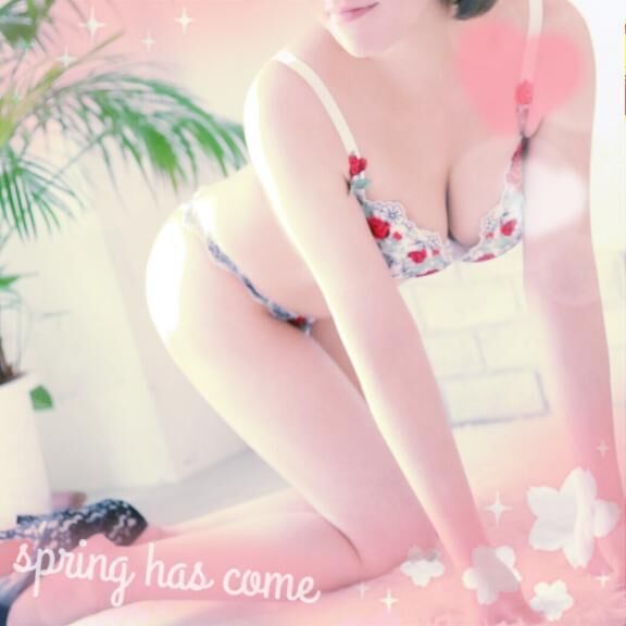 いい天気&#9728;&#65039;