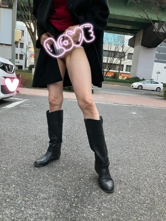 こんにちは！（＾＾）！◎