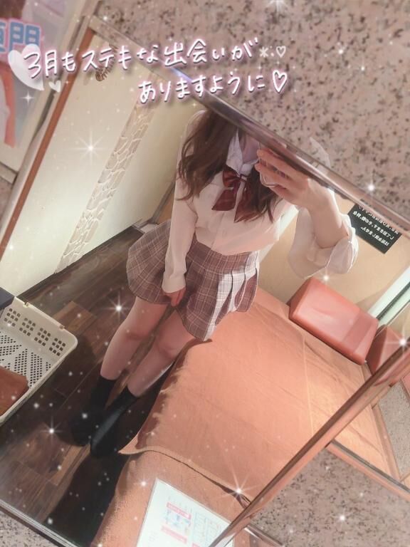 &#9825;&#9825;&#9825;&#9825;&#9825;&#9825;&#9825;&#9825;