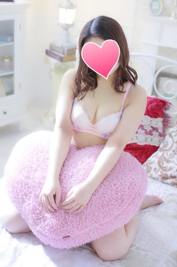 どんなことする？&#9825;