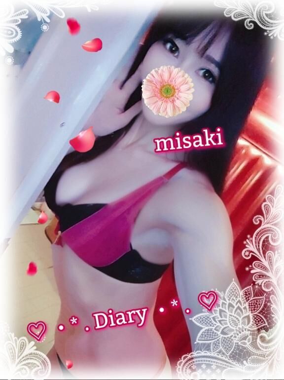 今週末も一緒に楽しくすごそっ笑(*^O^*)♪♪♪