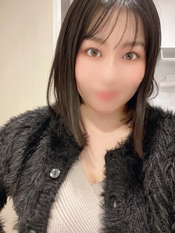 明日は