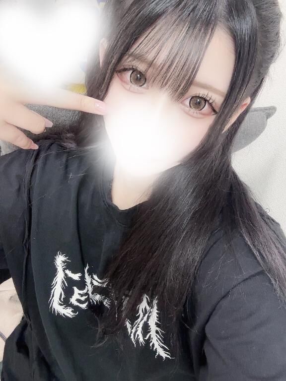 &#9825;いっぱい出して&#9825;