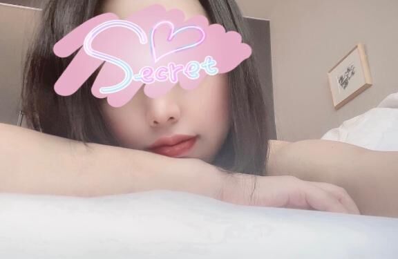 ポカポカ&#9825;&#9825;