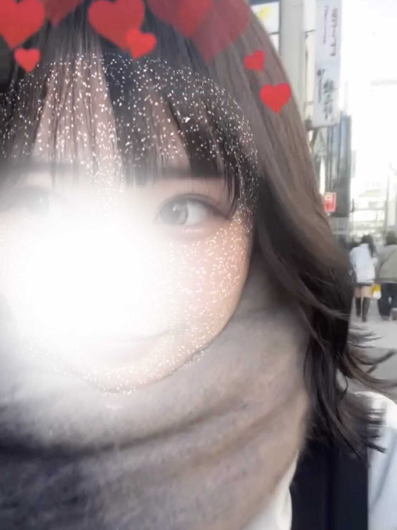 あそぼー&#9825;&#9825;