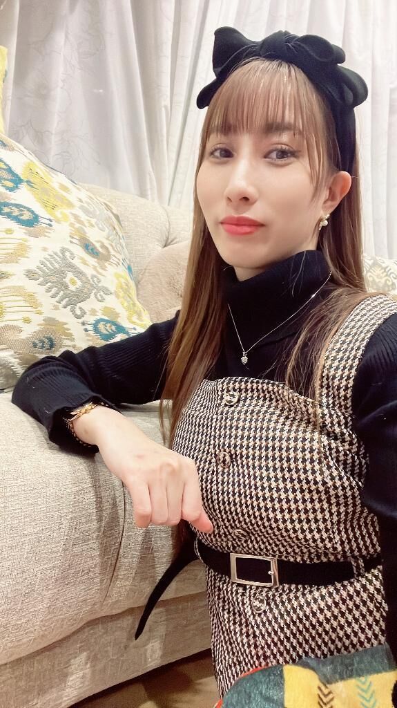 本日の出勤&#9825;