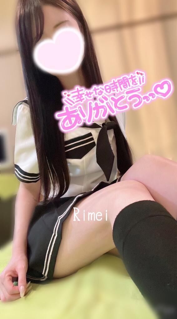 &#129767;&#129725; 昨日も今日も素敵な出会いに感謝 &#129725;&#129767;