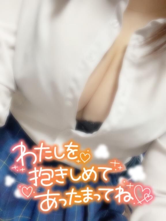 じかい→