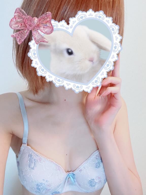 こんにちわわ♡