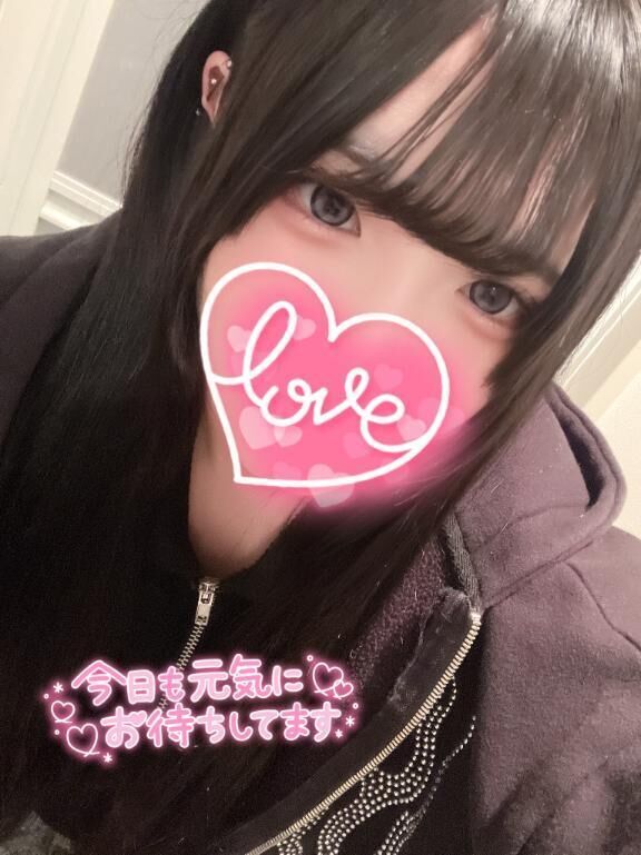 出勤♡