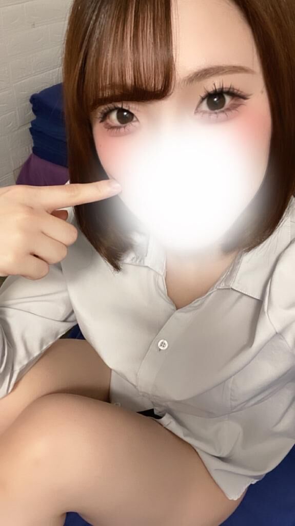つんっ