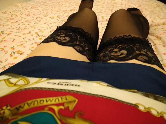出勤しました&#9825;