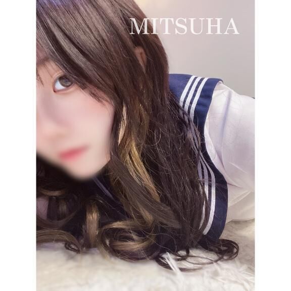 16時から&#9825;