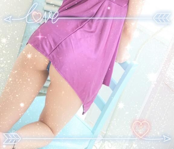 ありがとう