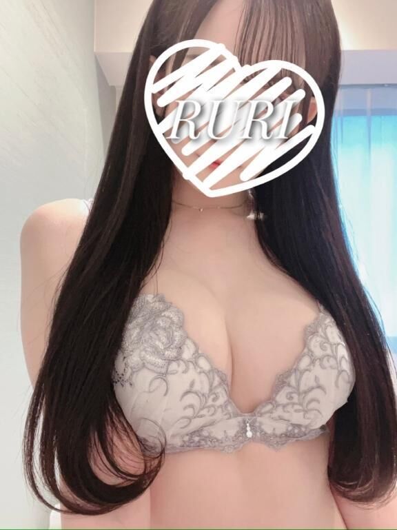 &#9825; 出勤 