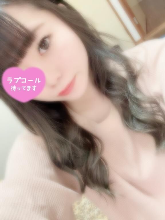 出勤です&#129761;