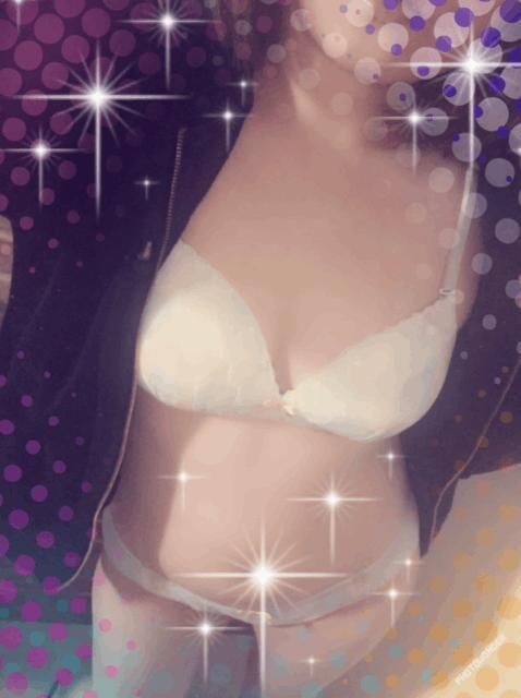暑いね？！？！