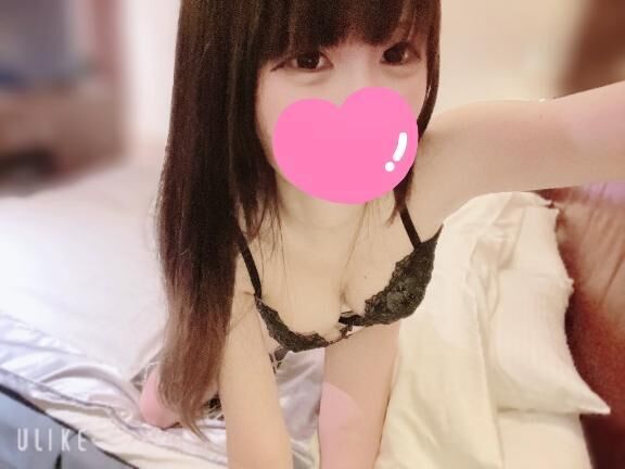 独り占めしちゃう…？&#9825;