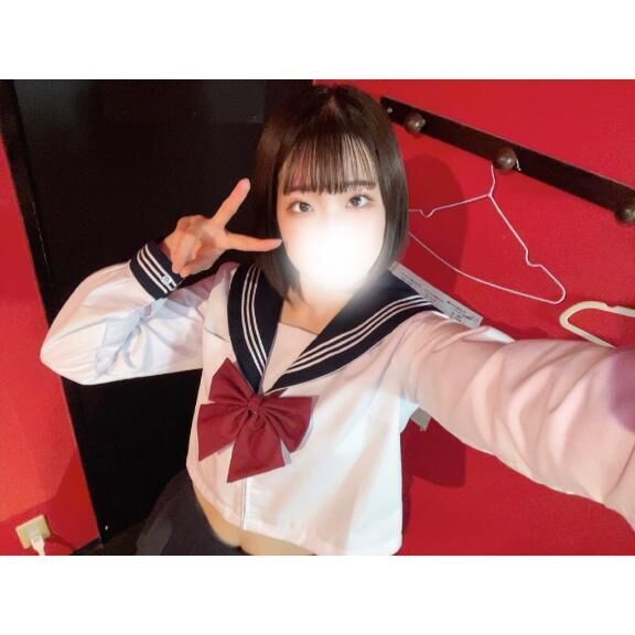 今日から&#10024;