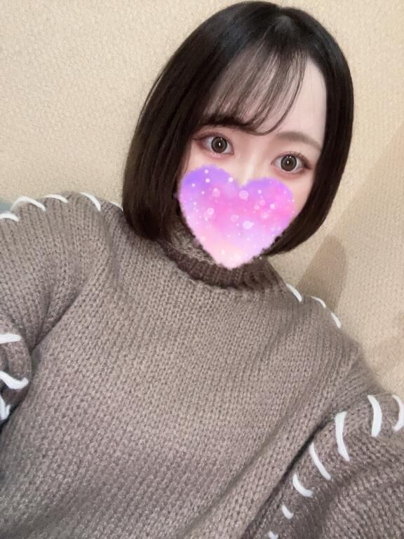 出勤したよっ&#7508;-&#7508;
