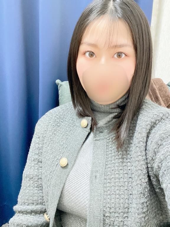 17時30分&#x301C;&#127539;