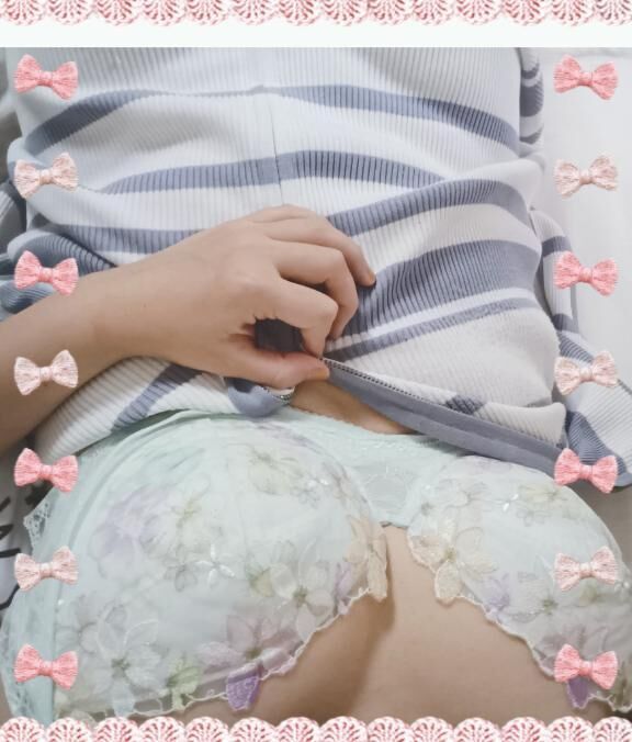 昨日も、ありがとうございました