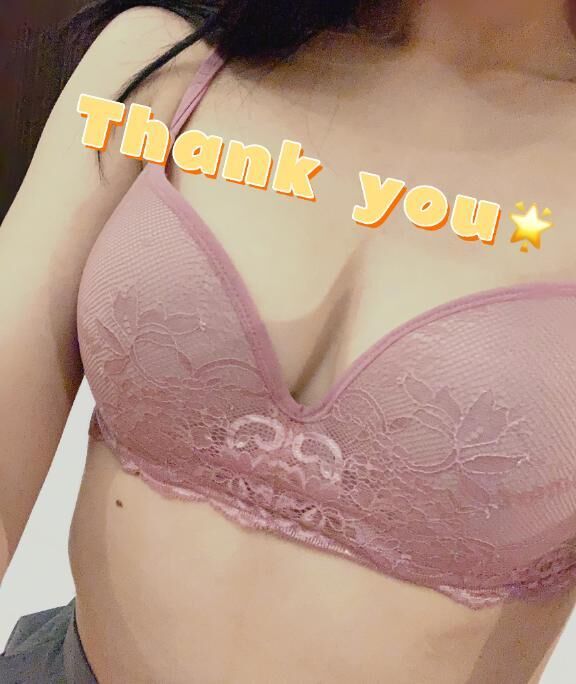夢に&#9825;