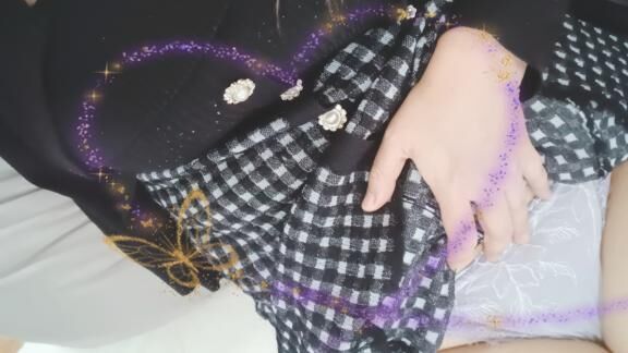 来週シフト考え中です宜しくお願いします