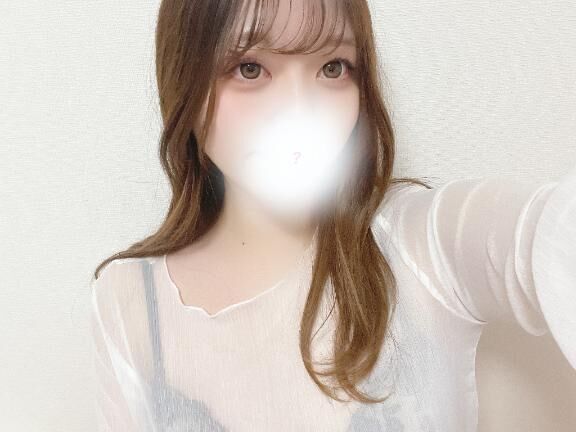 変更してます！
