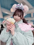 ♡3月の予定♡