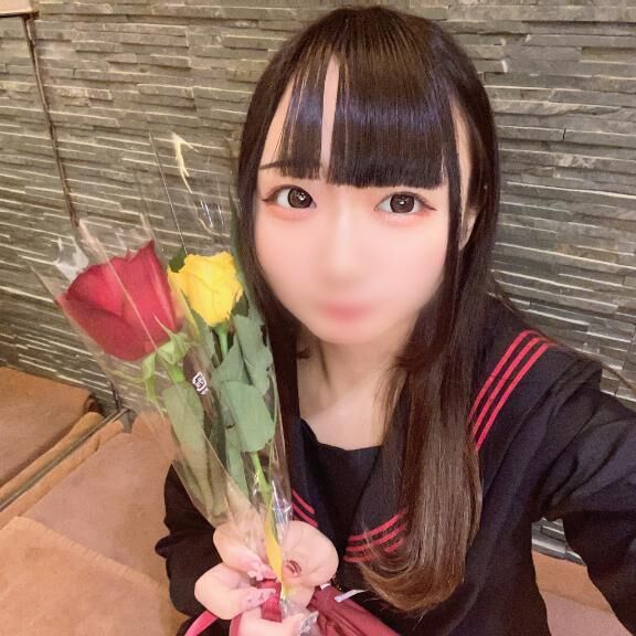 お礼♡