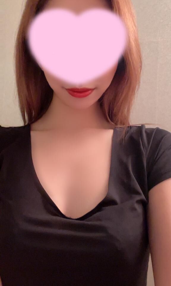 &#9825;移籍のご報告&#9825;