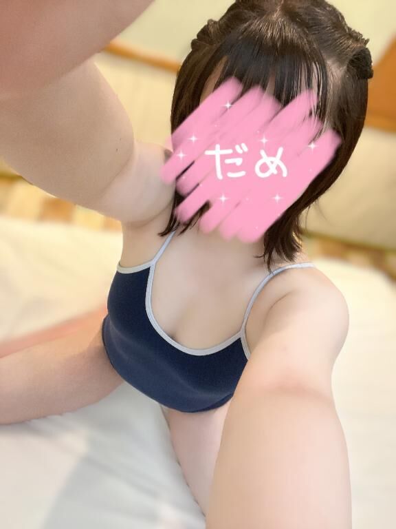 スタートから感謝です&#9825;