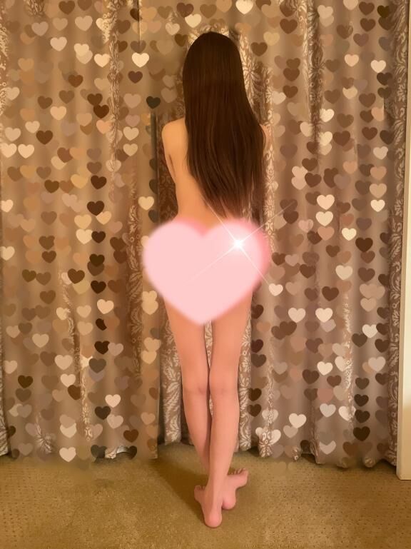 出勤&#9825;