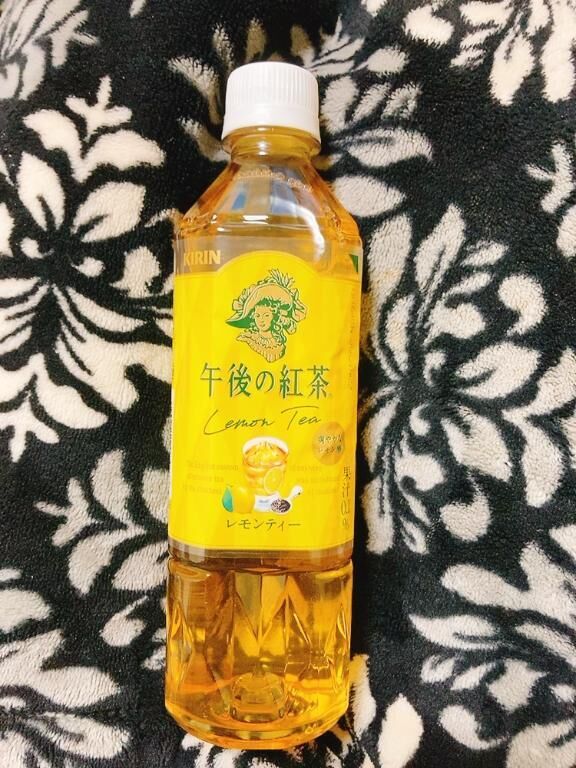 27日のお礼