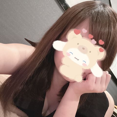 出勤してます♡