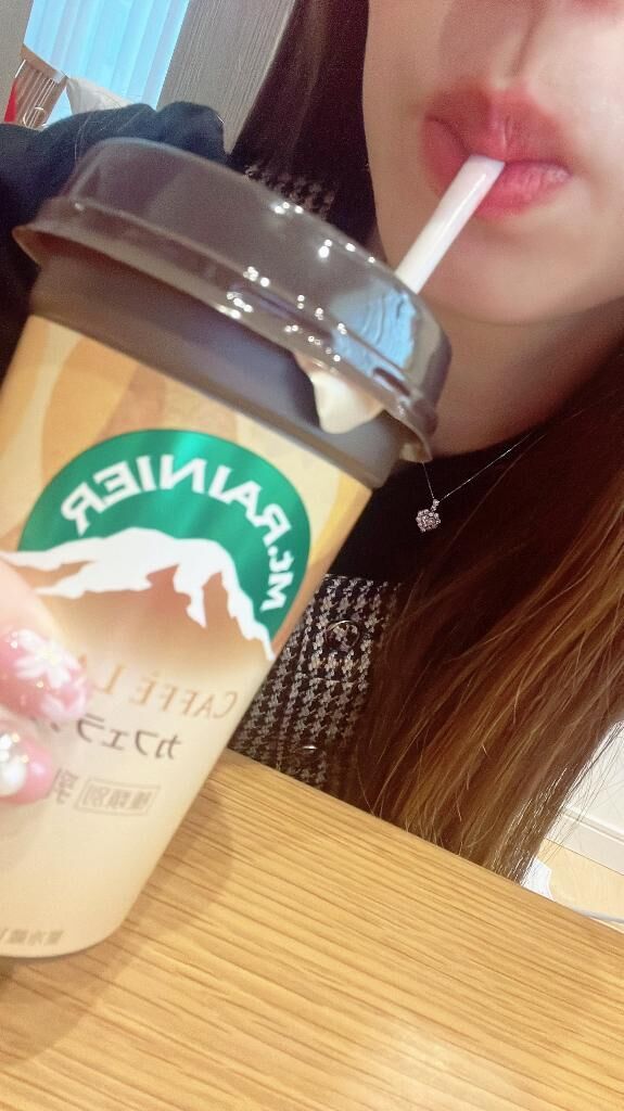 おいち&#9825;