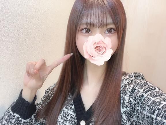 &#9825;人には言えない性癖・願望叶えさせて