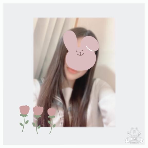お待ちしてます❤︎