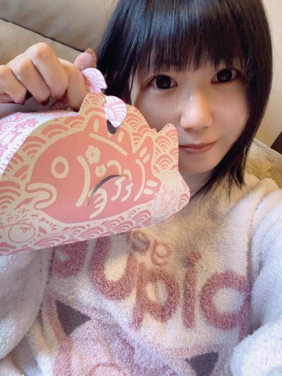 3月&#9825;