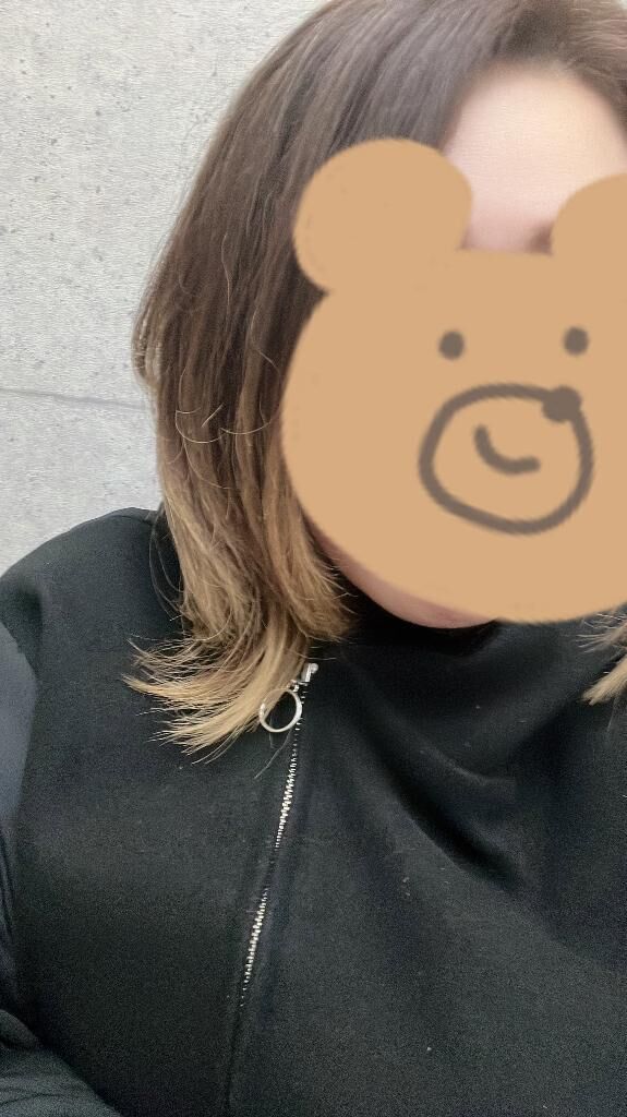 20時から