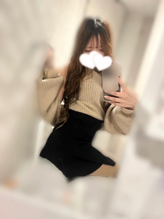 &#9825;&#9825;&#9825;&#9825;