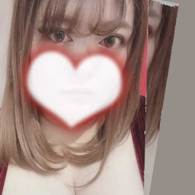 (&#3665;&#417;&#8323;&#417;)