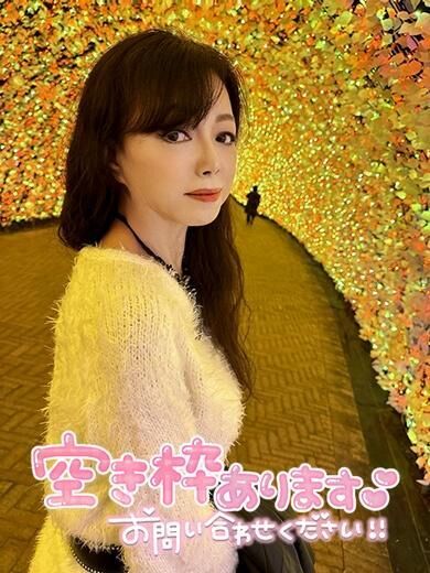 こんにちは&#9825;