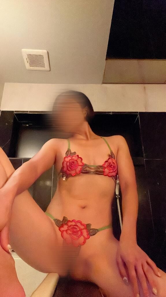 大葉っていいよね&#9825;