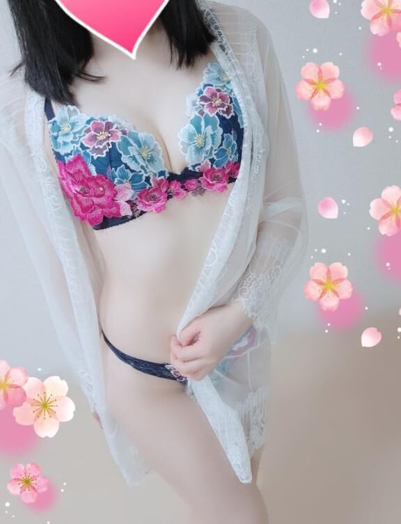 お兄さまぁ…