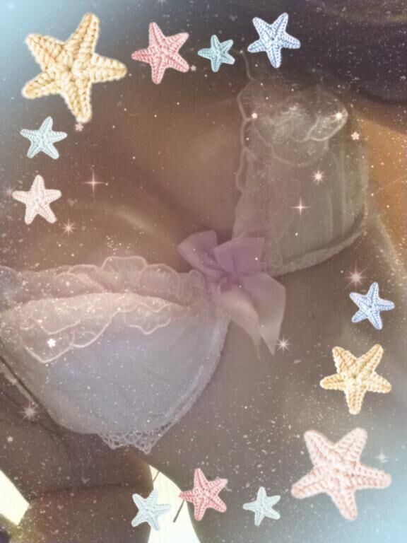 本日19時まで♡