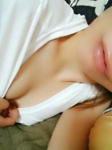(&#9825;&#9825;&#9825;&#9825;&#9825;&#9825;&#9825;)｡&#9825;*ﾟ&#9825;+&#9825;