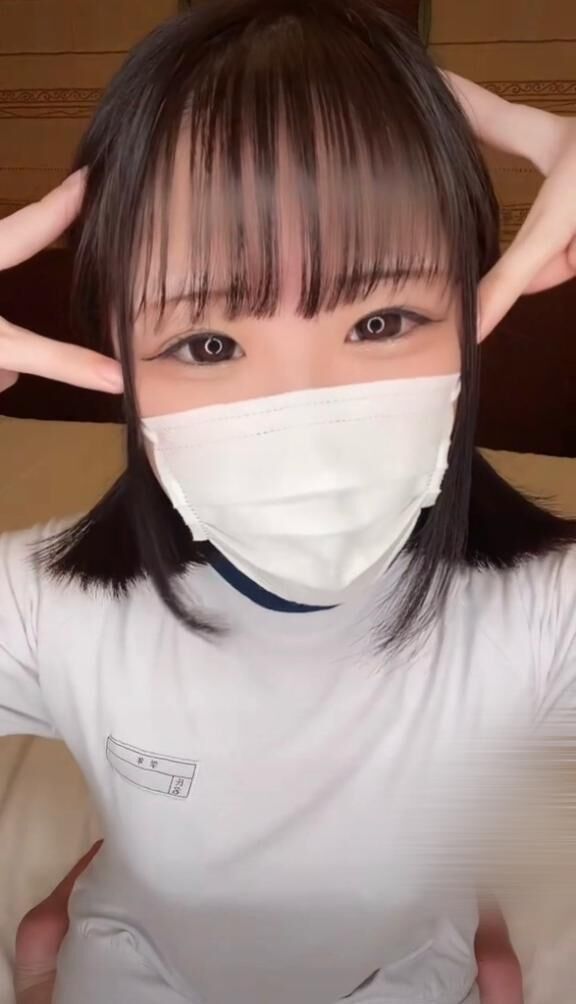 出勤&lrm;&#129293;