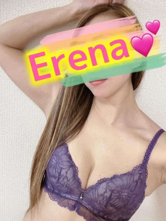 春の陽気&#9825;&#9825;